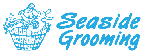 seaside grooming