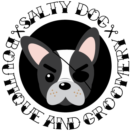 Logo-Salty-Dog-Groomery-500x500_c